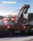 Marion