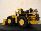 CAT 994D