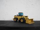 CAT 966F