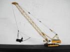 Liebherr HS 843 HD