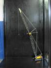 Sennebogen 5500 Star-lifter