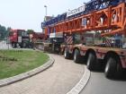 Arcomet