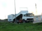 iveco turbostar