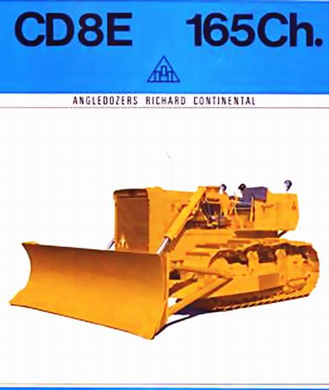 Continental
