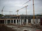 visita cantiere