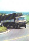 Iveco Unic