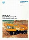 Demag