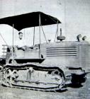 Cletrac