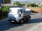 iveco eurocargo