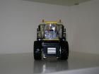 New Holland FR 9090 davanti