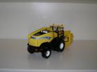 New Holland FR 9090 dietro