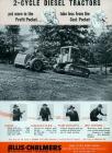 Allis Chalmers