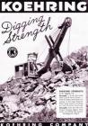 Koehring