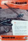 Marion