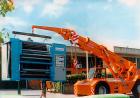 autogrù Ormig
