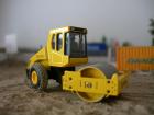 Bomag BW 213D-3