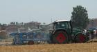 Dieselross Show - 415 Vario -