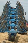 Dieselross Show - Lemken -
