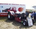 ecco il vincitore pensate 8000 hp