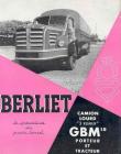 Berliet