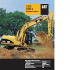 Cat 312C