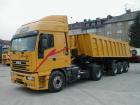 Iveco 440 e 42