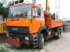 Iveco 170-25