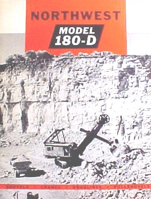 Nortwest 180D