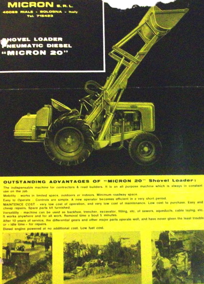 Micron