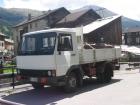 Iveco 65-10