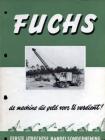 Fuchs
