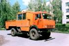 Kamaz