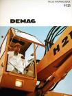 Demag