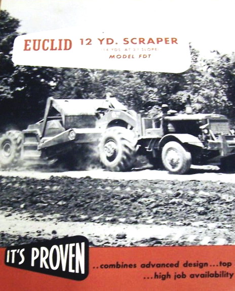 Euclid