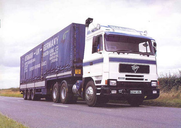 Foden
