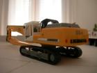Liebherr R954 HRD