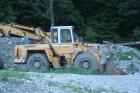 Liebherr L531