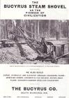 Bucyrus