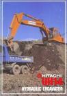 Hitachi UH14