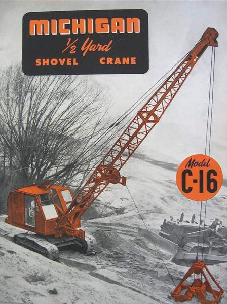 Michigan