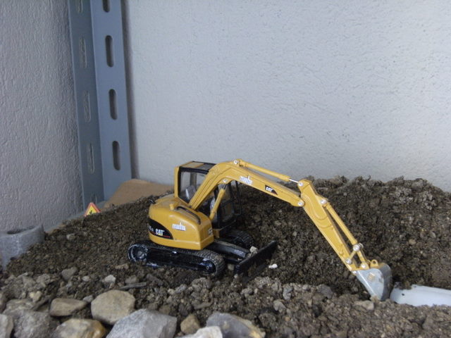 lavori   idraulici