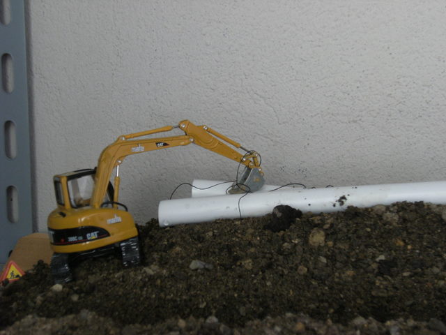 lavori   idraulici
