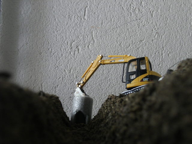 lavori   idraulici