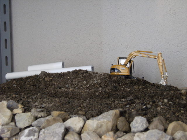 lavori   idraulici
