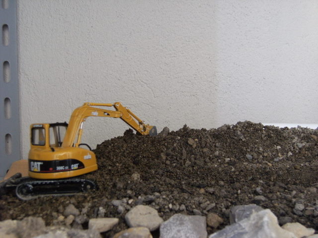 lavori   idraulici