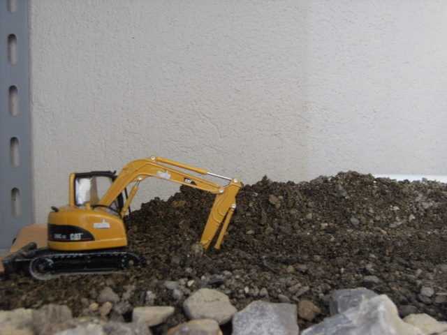 lavori   idraulici