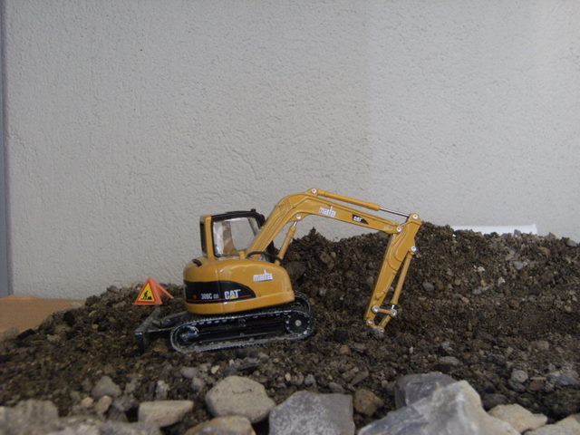 lavori   idraulici