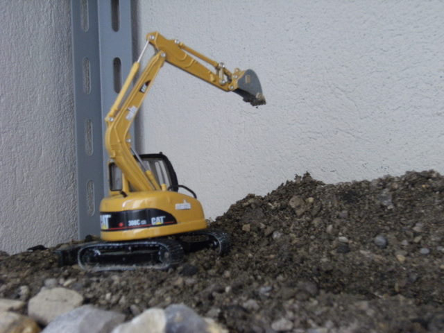 lavori   idraulici