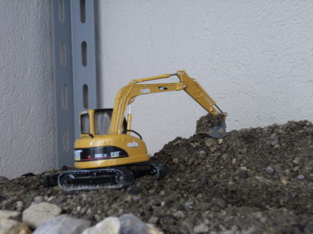 lavori   idraulici