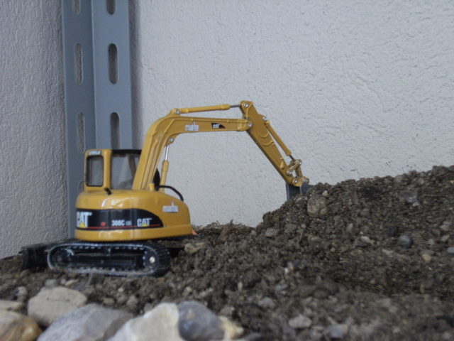 lavori   idraulici